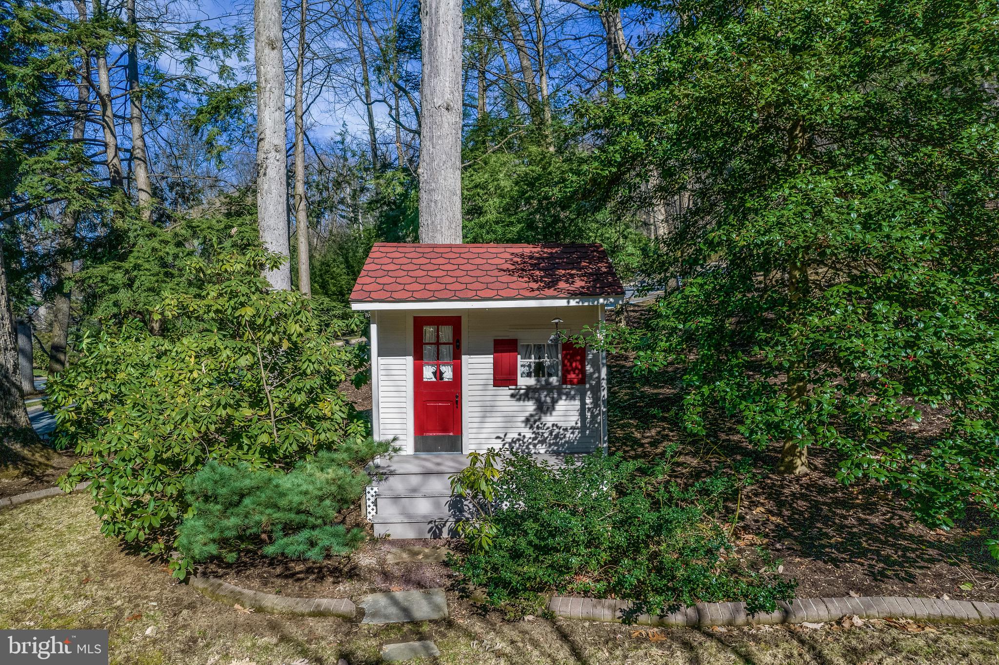 1619 Lorraine Road Reading, PA 19604 - Photo 36 of 95 Gallery Image 36
