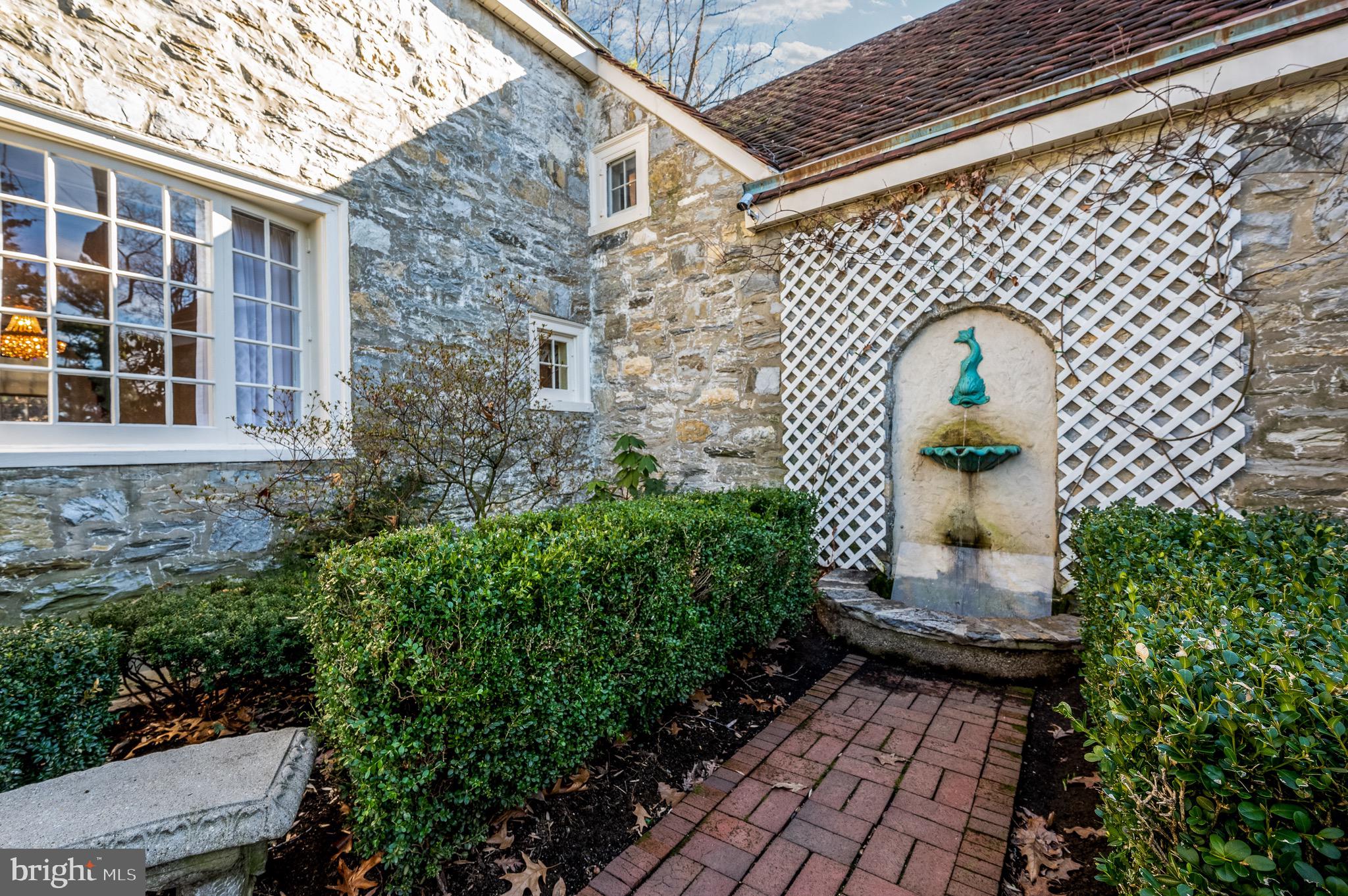 1619 Lorraine Road Reading, PA 19604 - Photo 39 of 95 Gallery Image 39