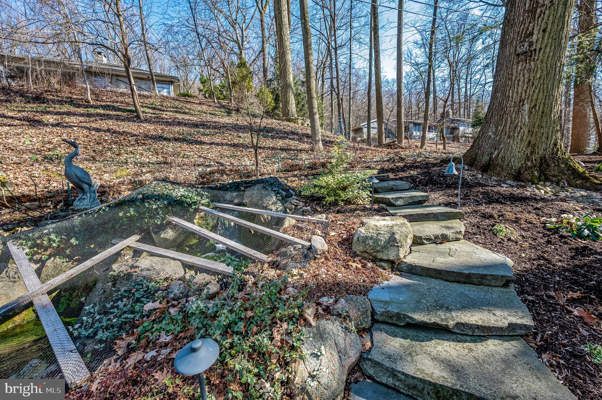 1619 Lorraine Road Reading, PA 19604 - Photo 40 of 95 Gallery Image 40