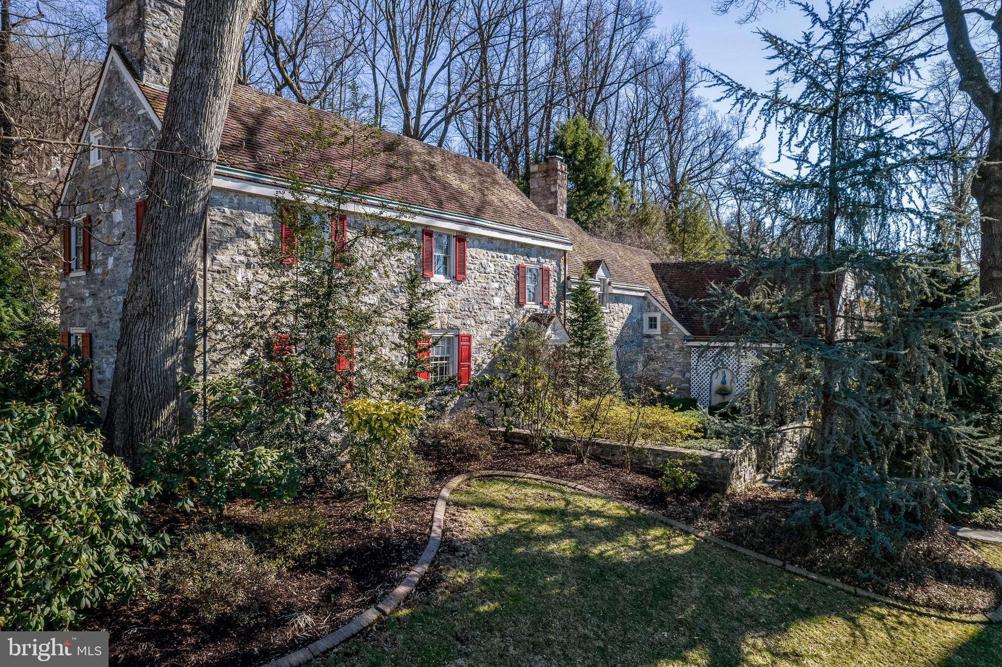 1619 Lorraine Road Reading, PA 19604 - Photo 4 of 95 Gallery Image 4