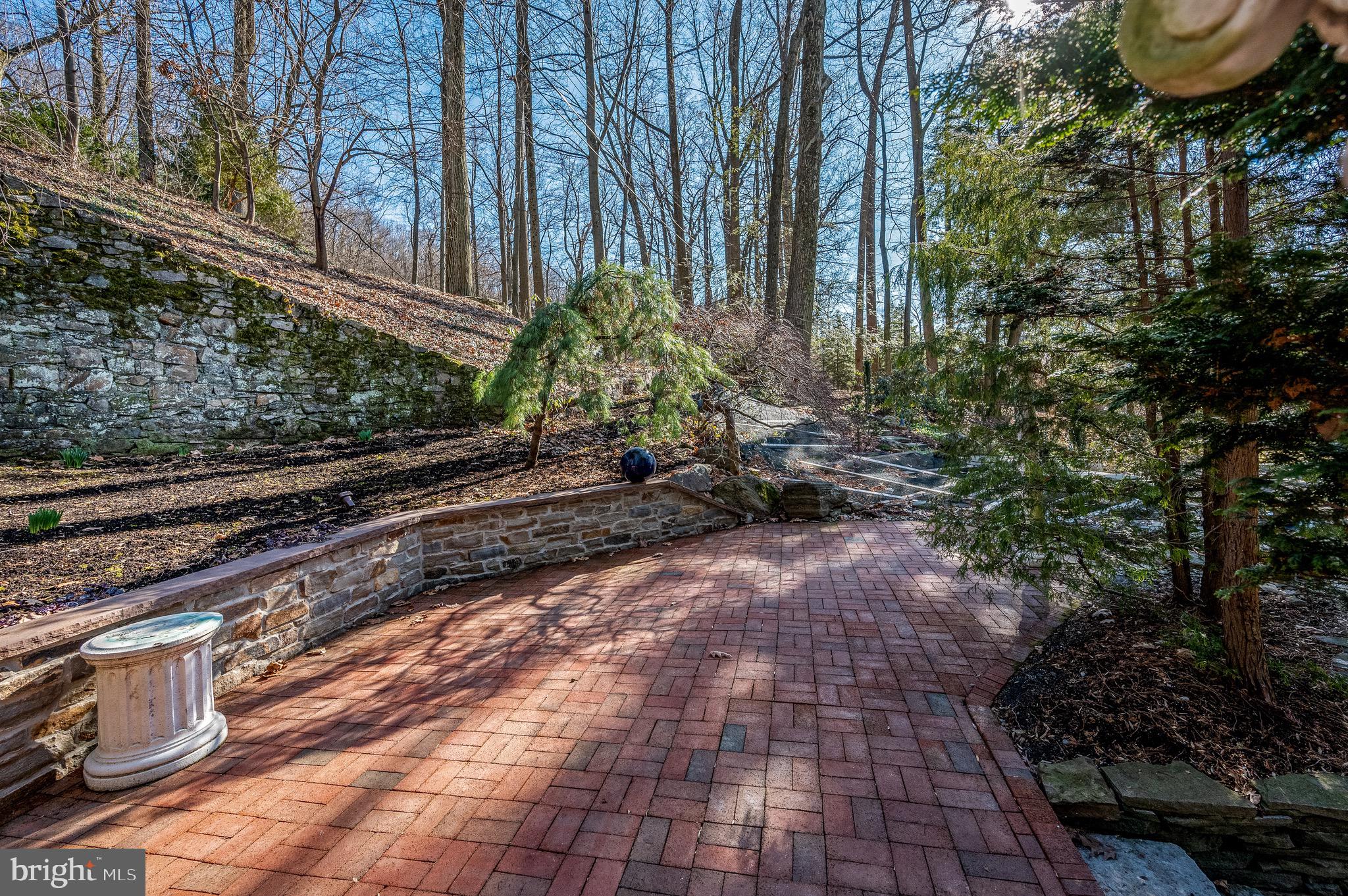1619 Lorraine Road Reading, PA 19604 - Photo 41 of 95 Gallery Image 41