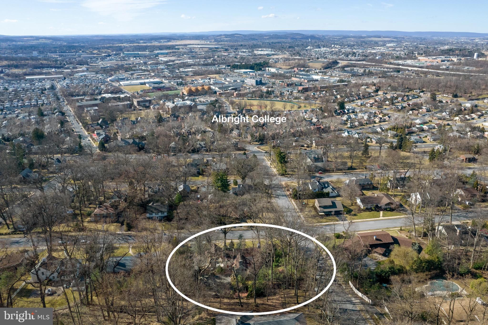 1619 Lorraine Road Reading, PA 19604 - Photo 42 of 95 Gallery Image 42