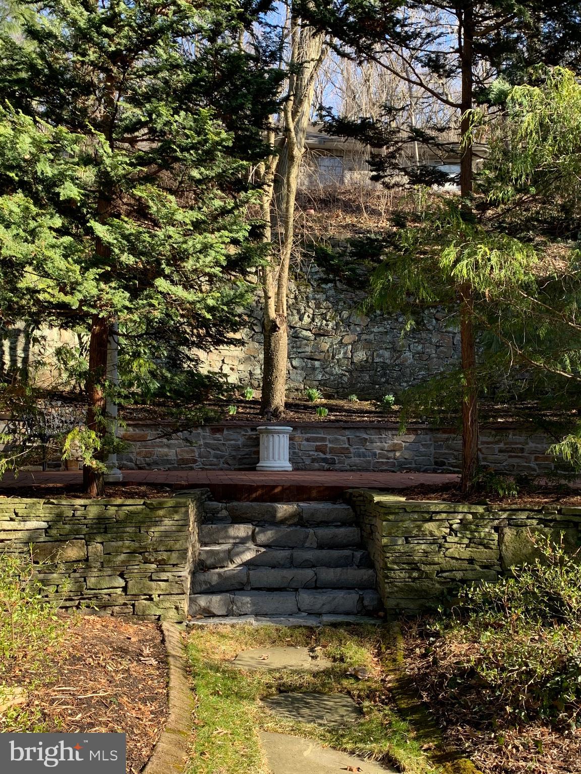 1619 Lorraine Road Reading, PA 19604 - Photo 43 of 95 Gallery Image 43