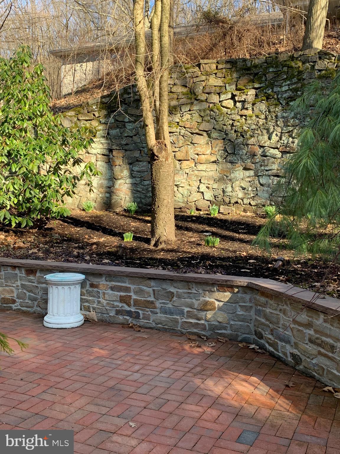 1619 Lorraine Road Reading, PA 19604 - Photo 47 of 95 Gallery Image 47