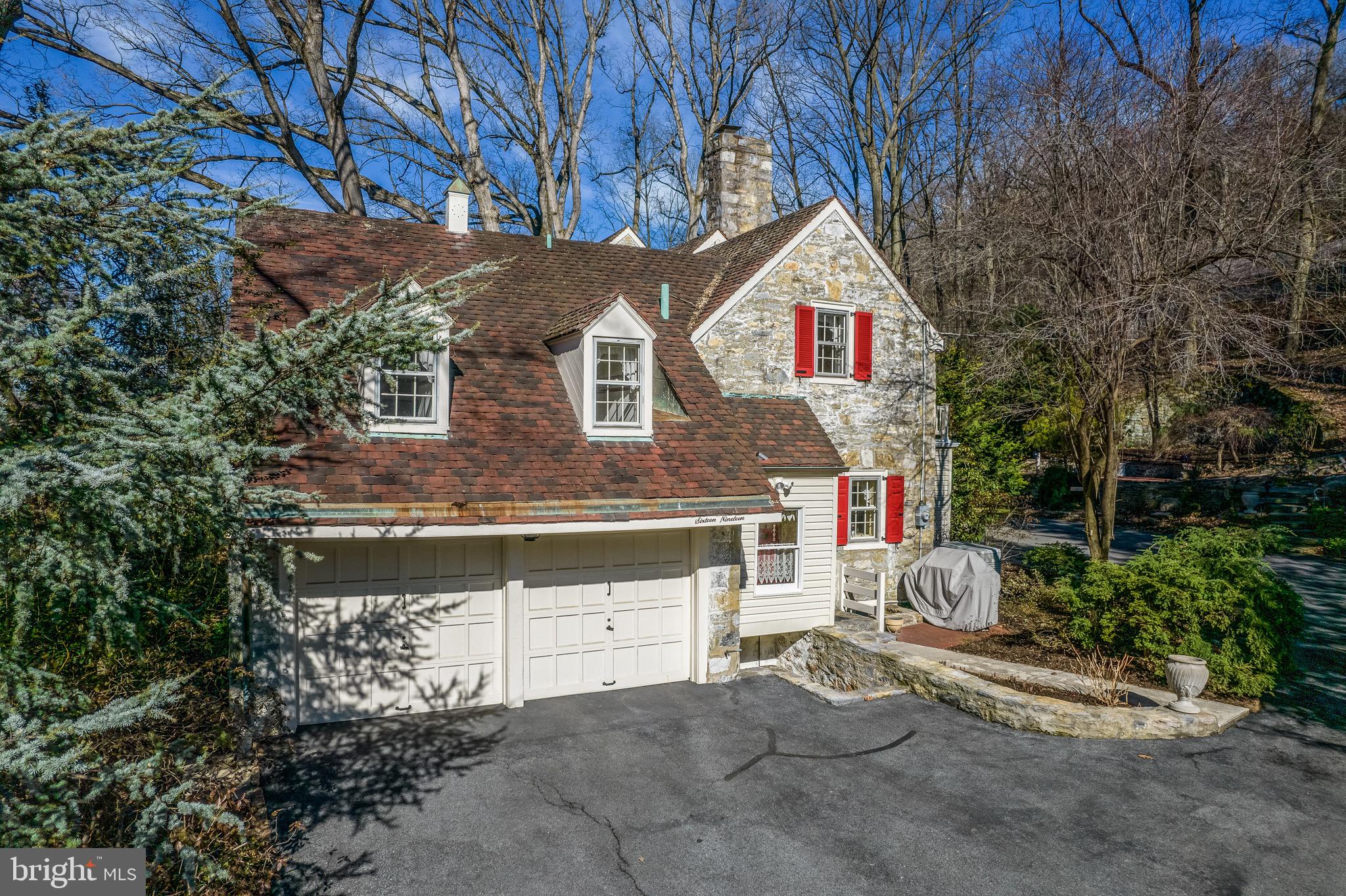 1619 Lorraine Road Reading, PA 19604 - Photo 5 of 95 Gallery Image 5