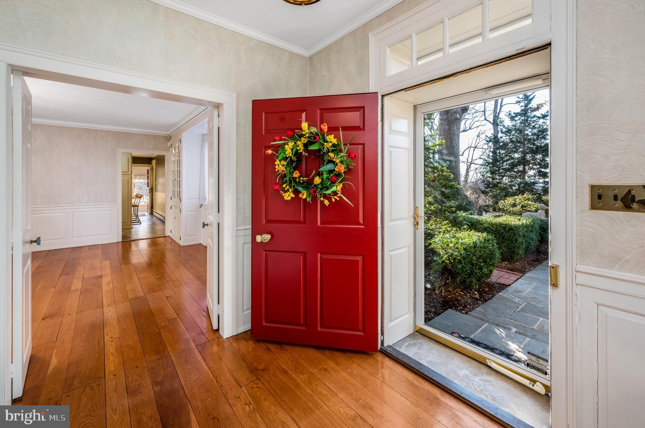 1619 Lorraine Road Reading, PA 19604 - Photo 6 of 95 Gallery Image 6