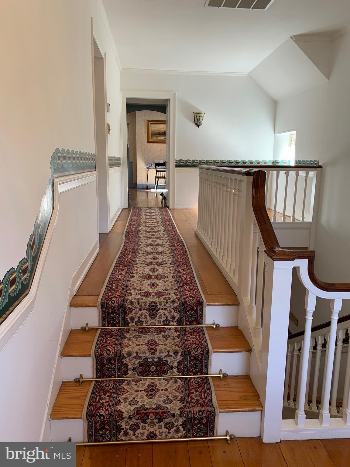 1619 Lorraine Road Reading, PA 19604 - Photo 63 of 95 Gallery Image 63