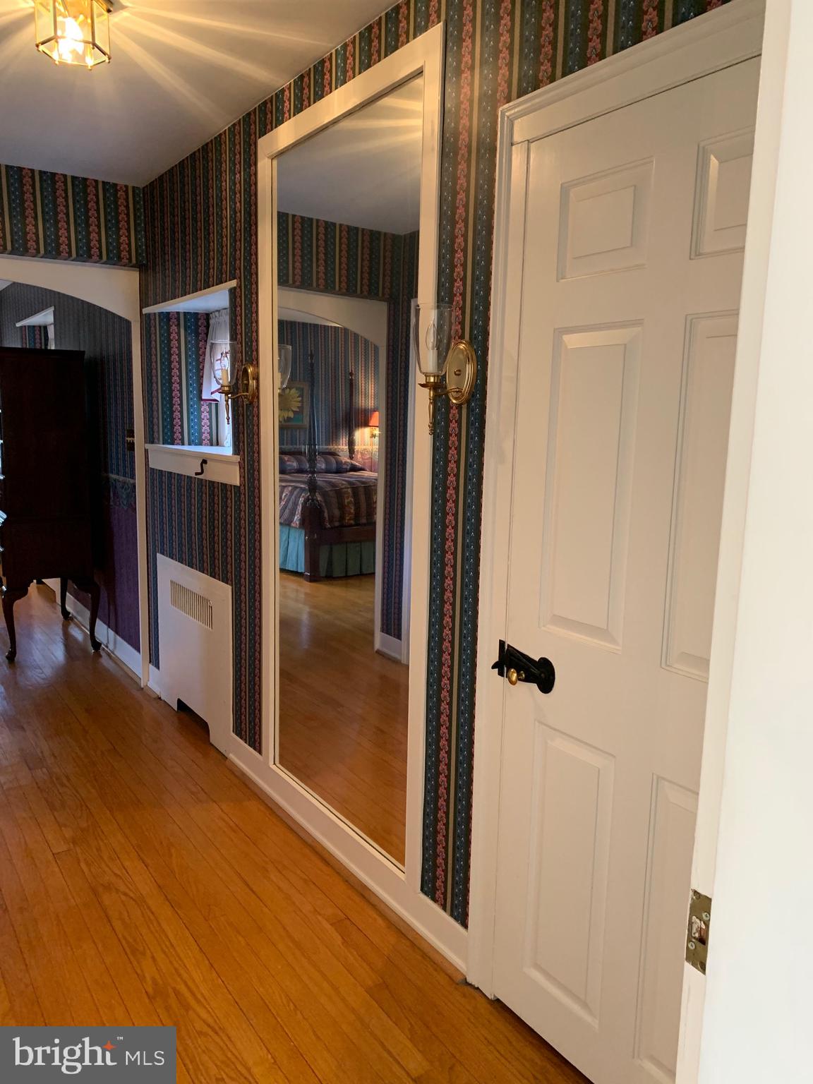 1619 Lorraine Road Reading, PA 19604 - Photo 64 of 95 Gallery Image 64