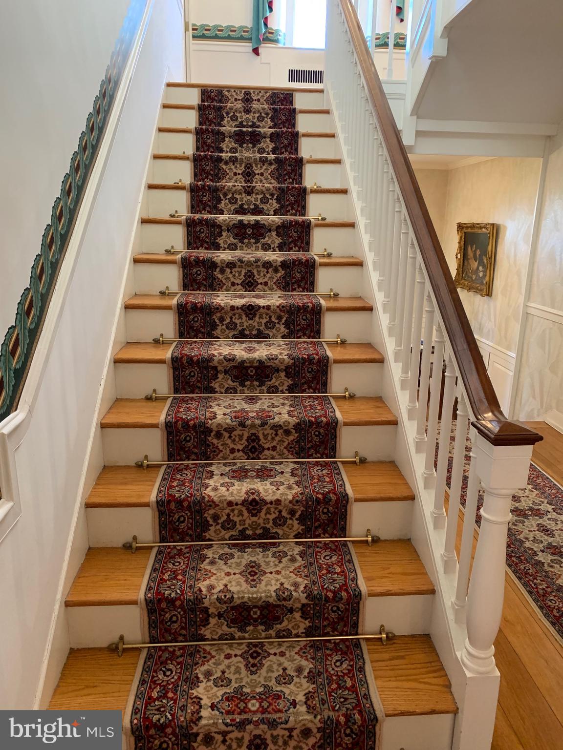 1619 Lorraine Road Reading, PA 19604 - Photo 65 of 95 Gallery Image 65