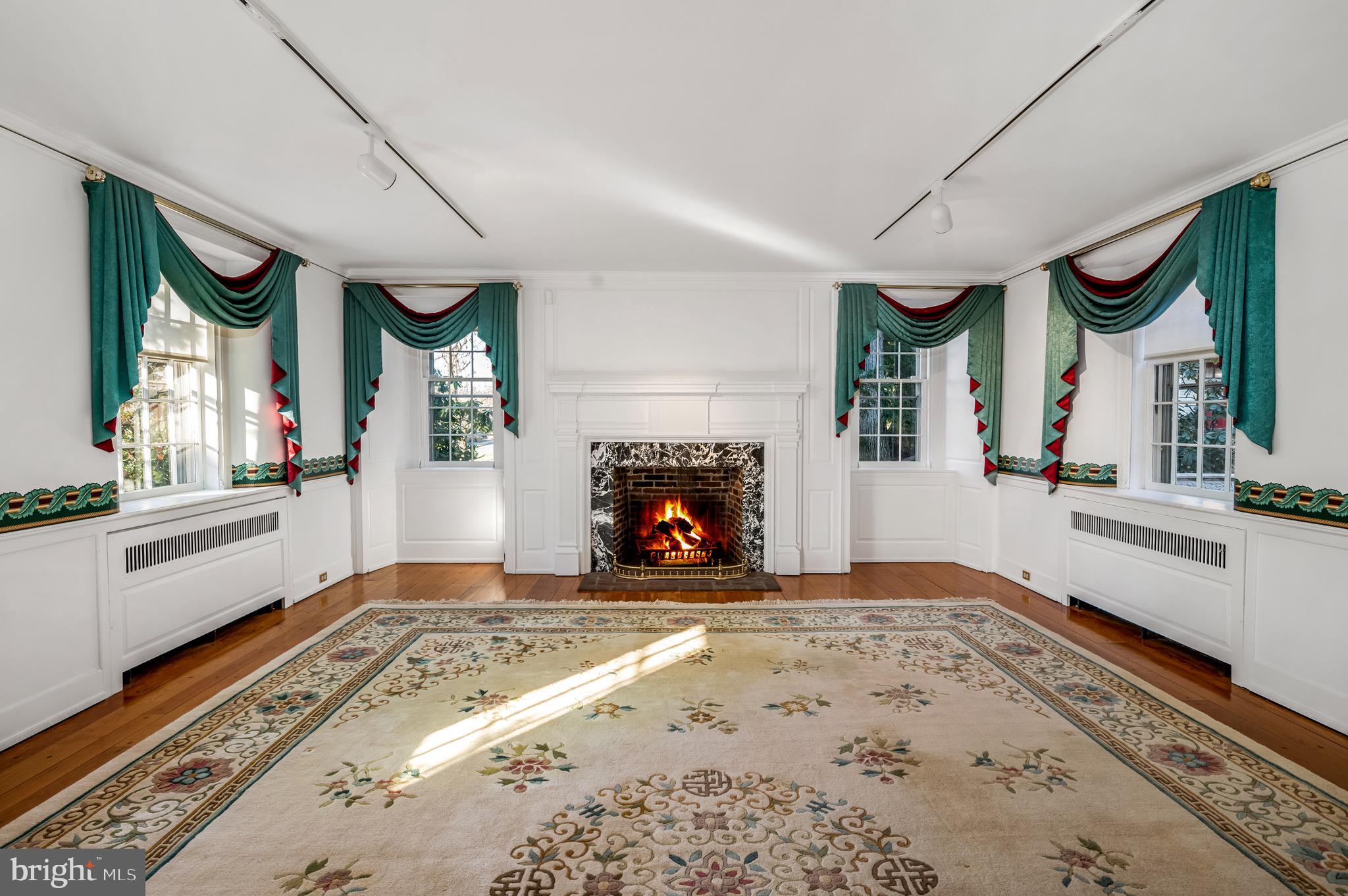 1619 Lorraine Road Reading, PA 19604 - Photo 7 of 95 Gallery Image 7
