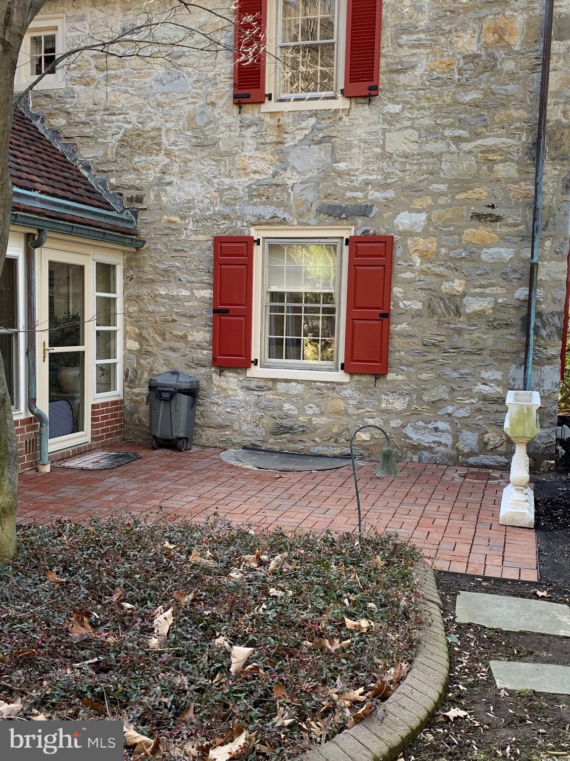 1619 Lorraine Road Reading, PA 19604 - Photo 72 of 95 Gallery Image 72
