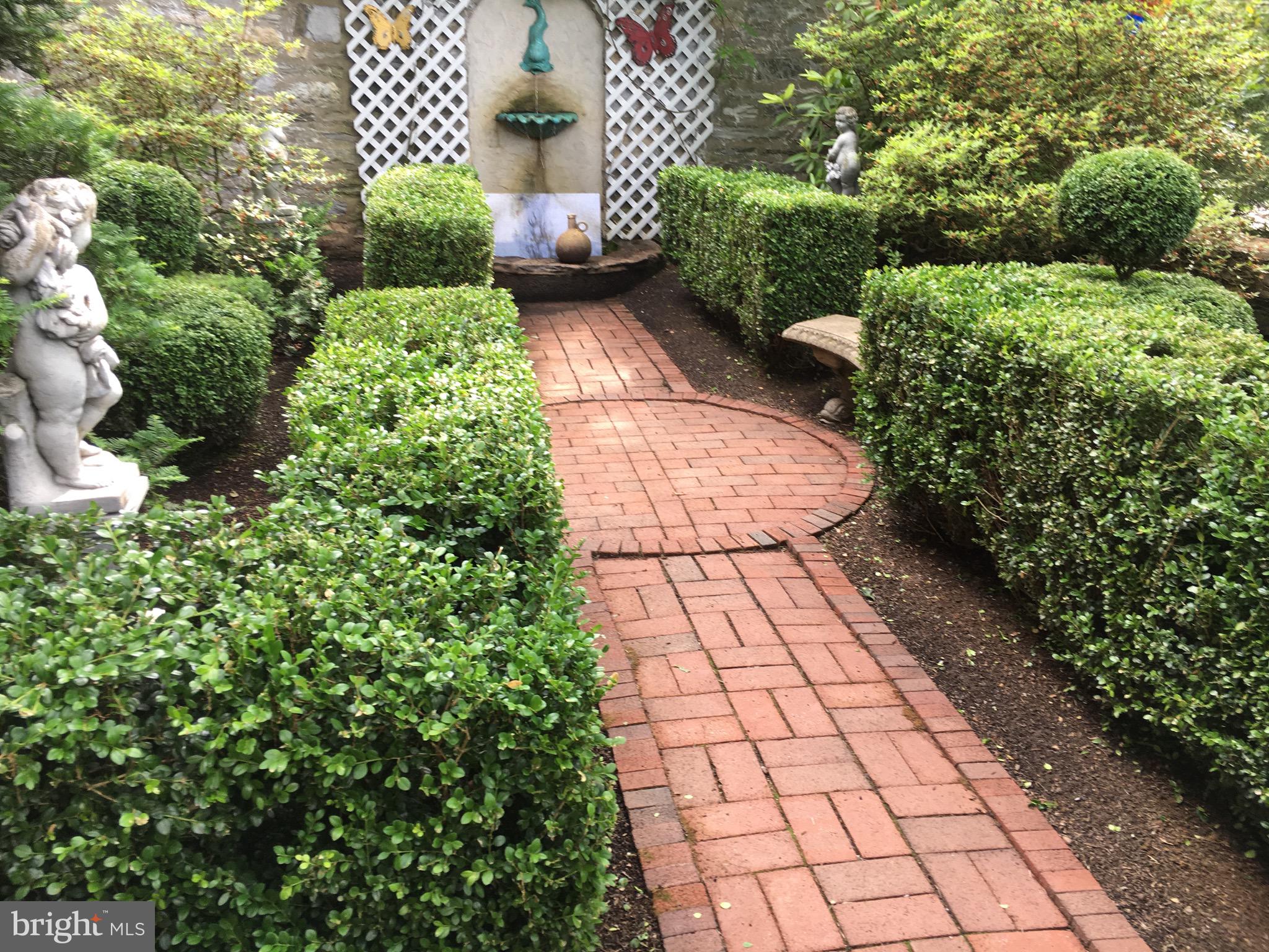 1619 Lorraine Road Reading, PA 19604 - Photo 78 of 95 Gallery Image 78