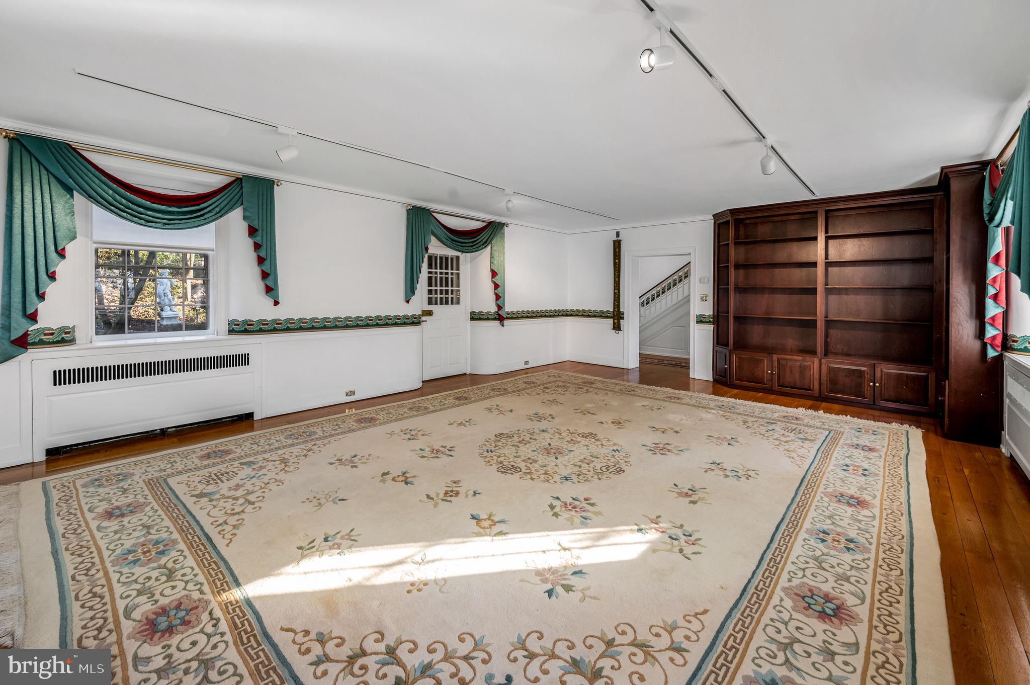 1619 Lorraine Road Reading, PA 19604 - Photo 8 of 95 Gallery Image 8