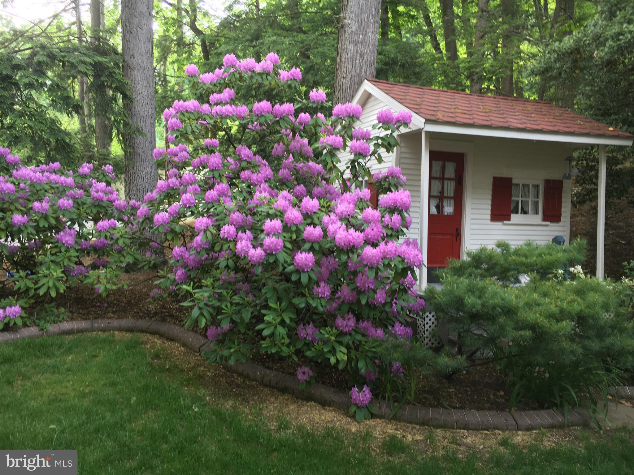 1619 Lorraine Road Reading, PA 19604 - Photo 81 of 95 Gallery Image 81