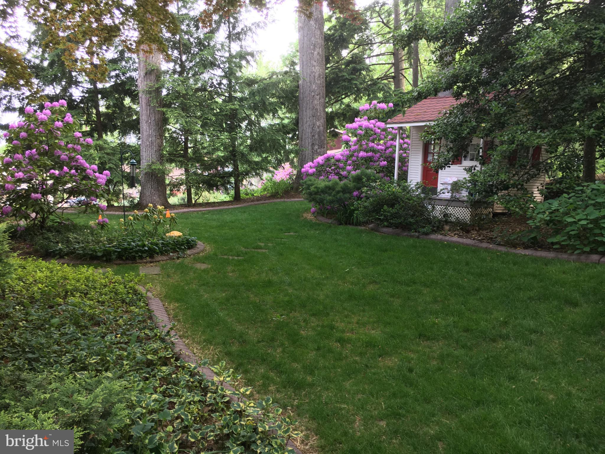 1619 Lorraine Road Reading, PA 19604 - Photo 82 of 95 Gallery Image 82