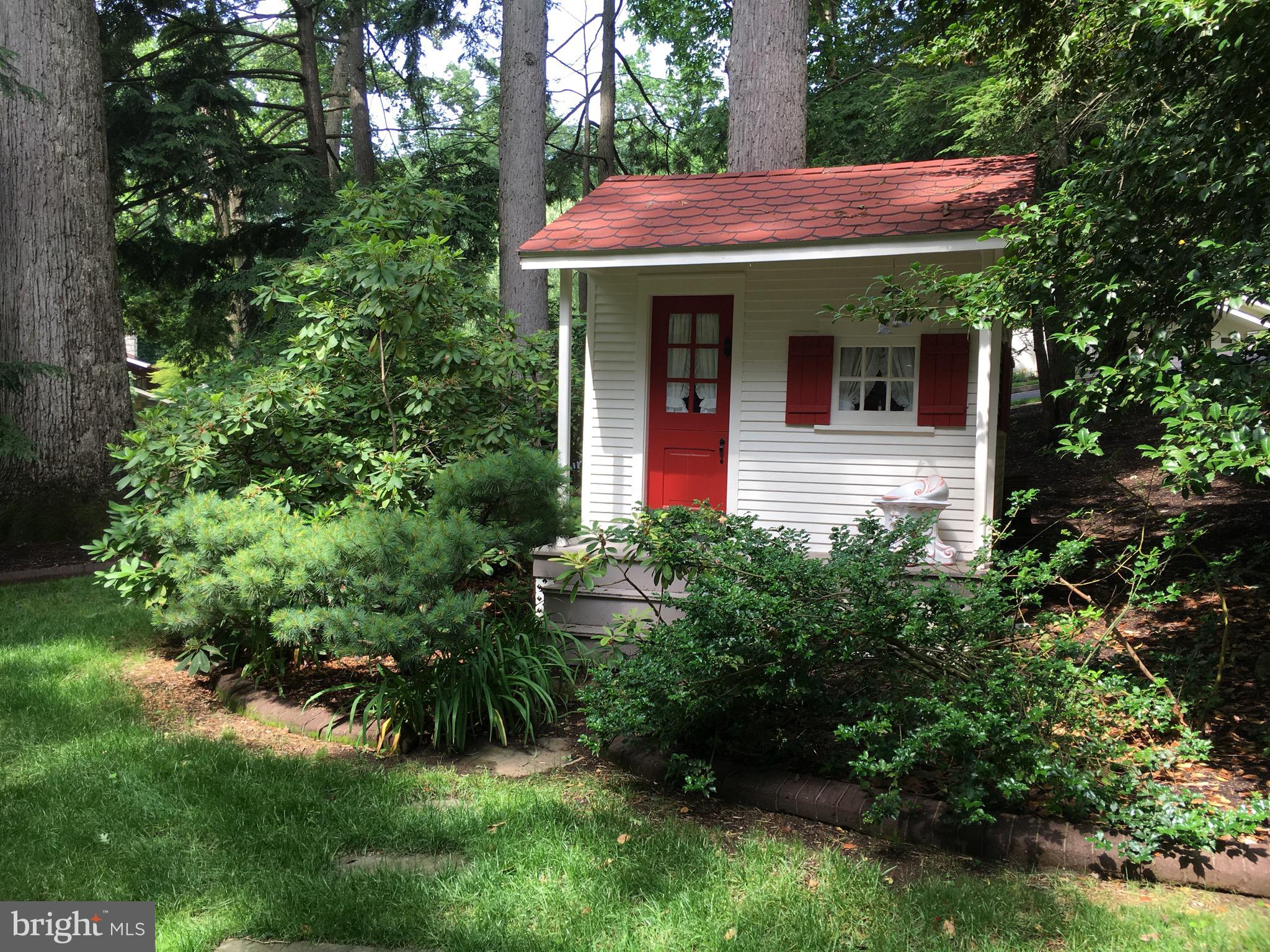 1619 Lorraine Road Reading, PA 19604 - Photo 84 of 95 Gallery Image 84