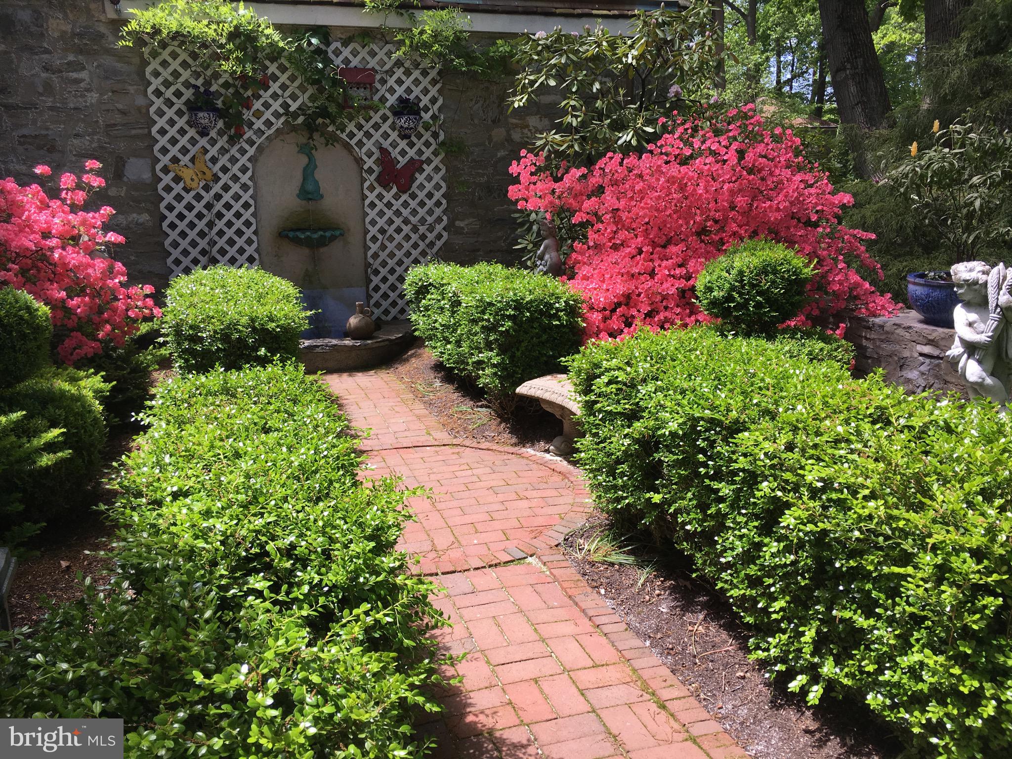 1619 Lorraine Road Reading, PA 19604 - Photo 86 of 95 Gallery Image 86