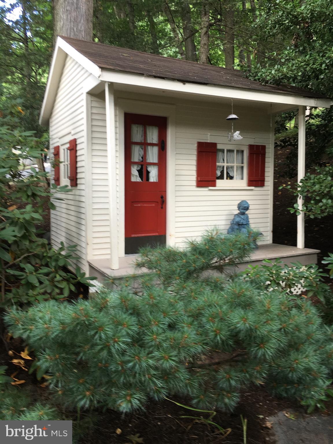 1619 Lorraine Road Reading, PA 19604 - Photo 87 of 95 Gallery Image 87
