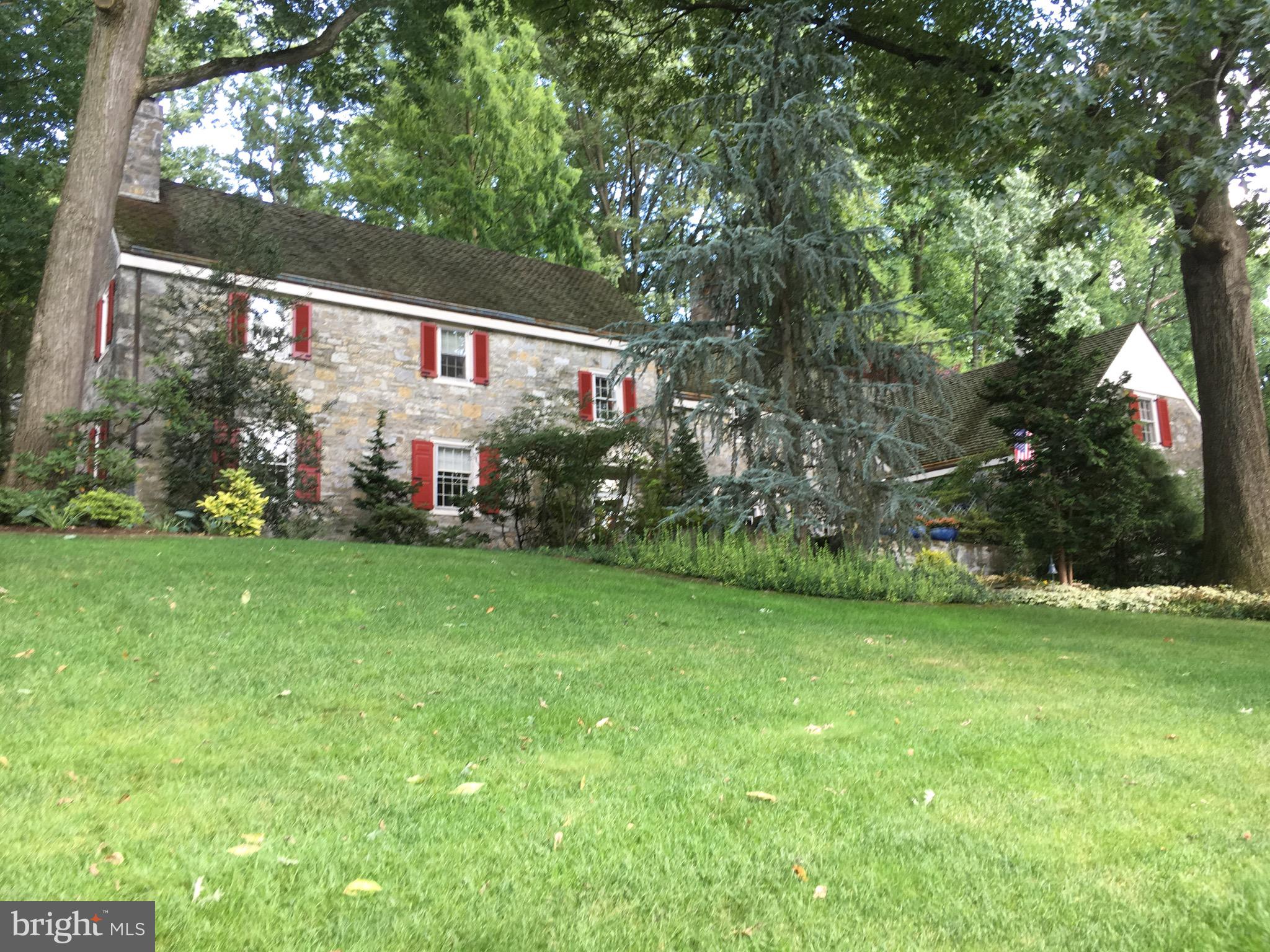 1619 Lorraine Road Reading, PA 19604 - Photo 89 of 95 Gallery Image 89