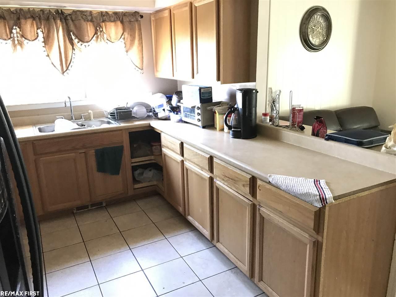 33939 Mound Road Sterling Heights, MI 48310 - Photo 7 of 23
