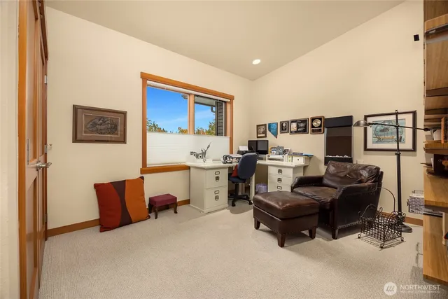 a view of a kitchen with a sink and dishwasher