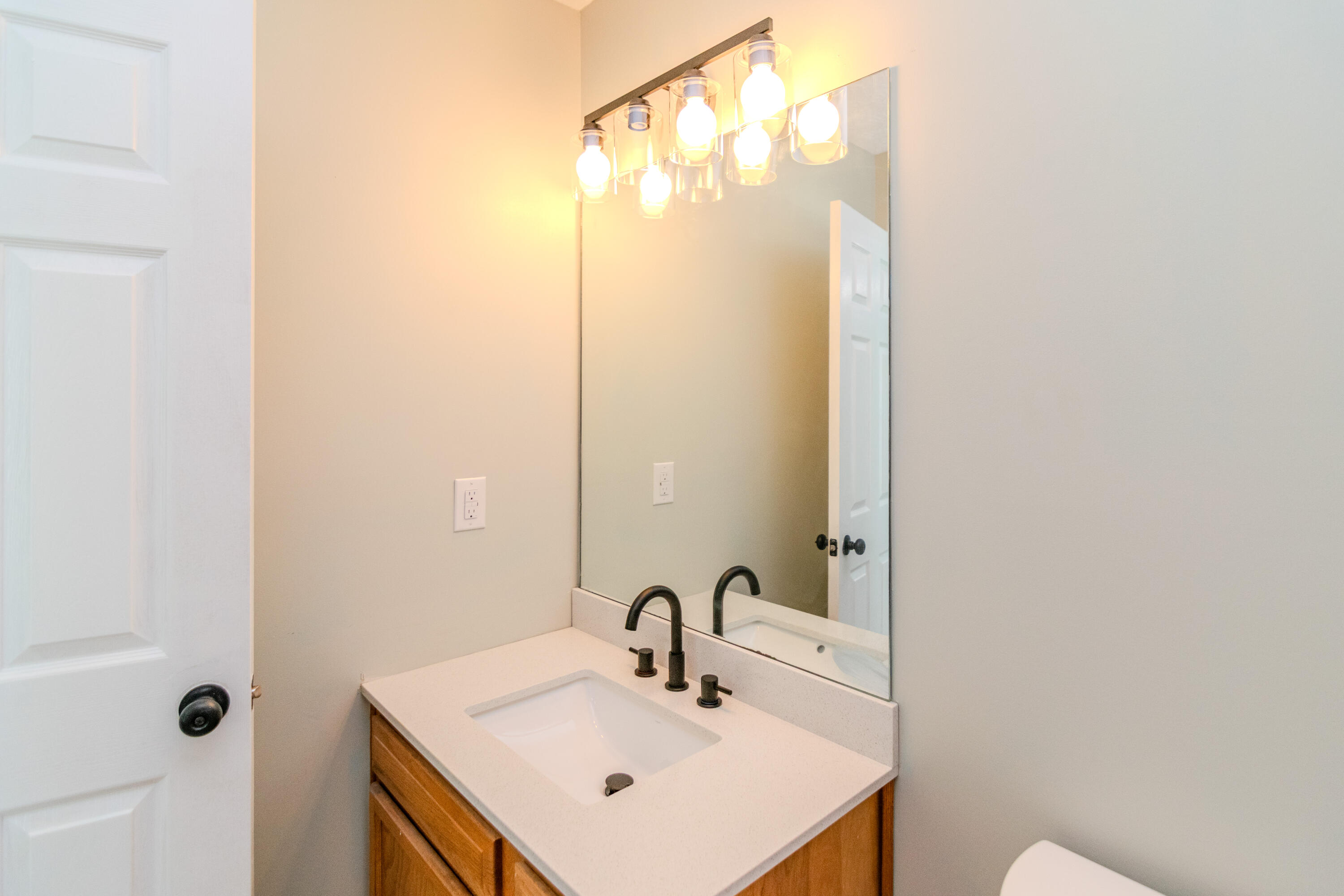 668 Kingsbury Road Lexington, KY 40509 - Photo 34 of 40 668Kingsbury-0063