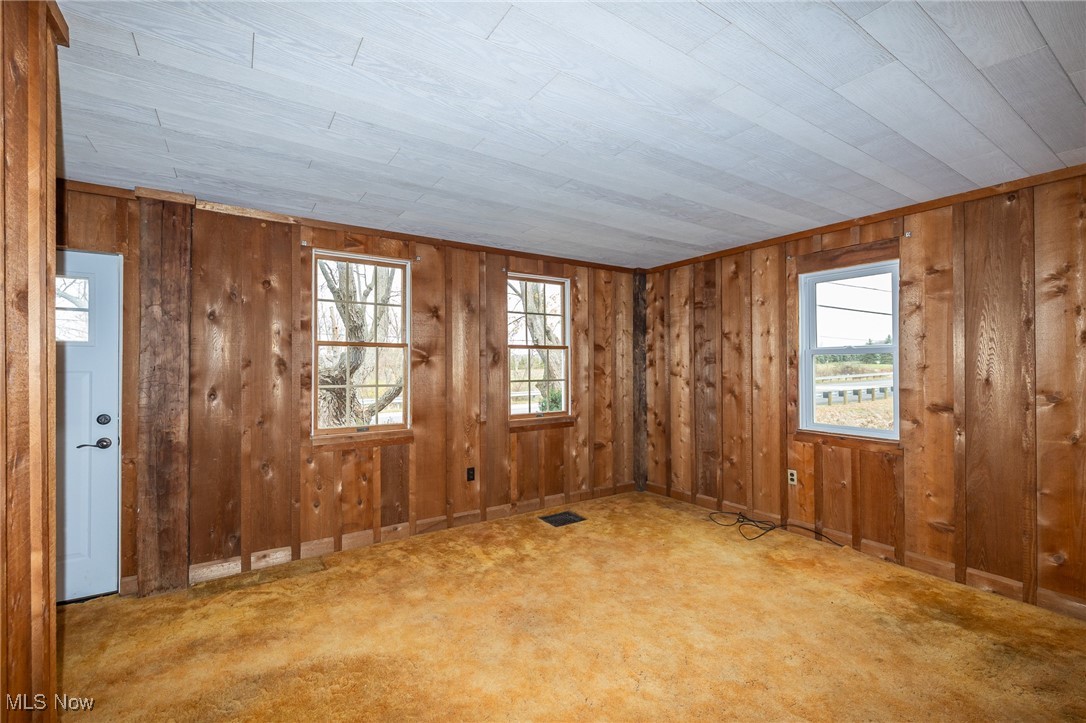 9666 Norwalk Road Litchfield, OH 44253 - Photo 7 of 40