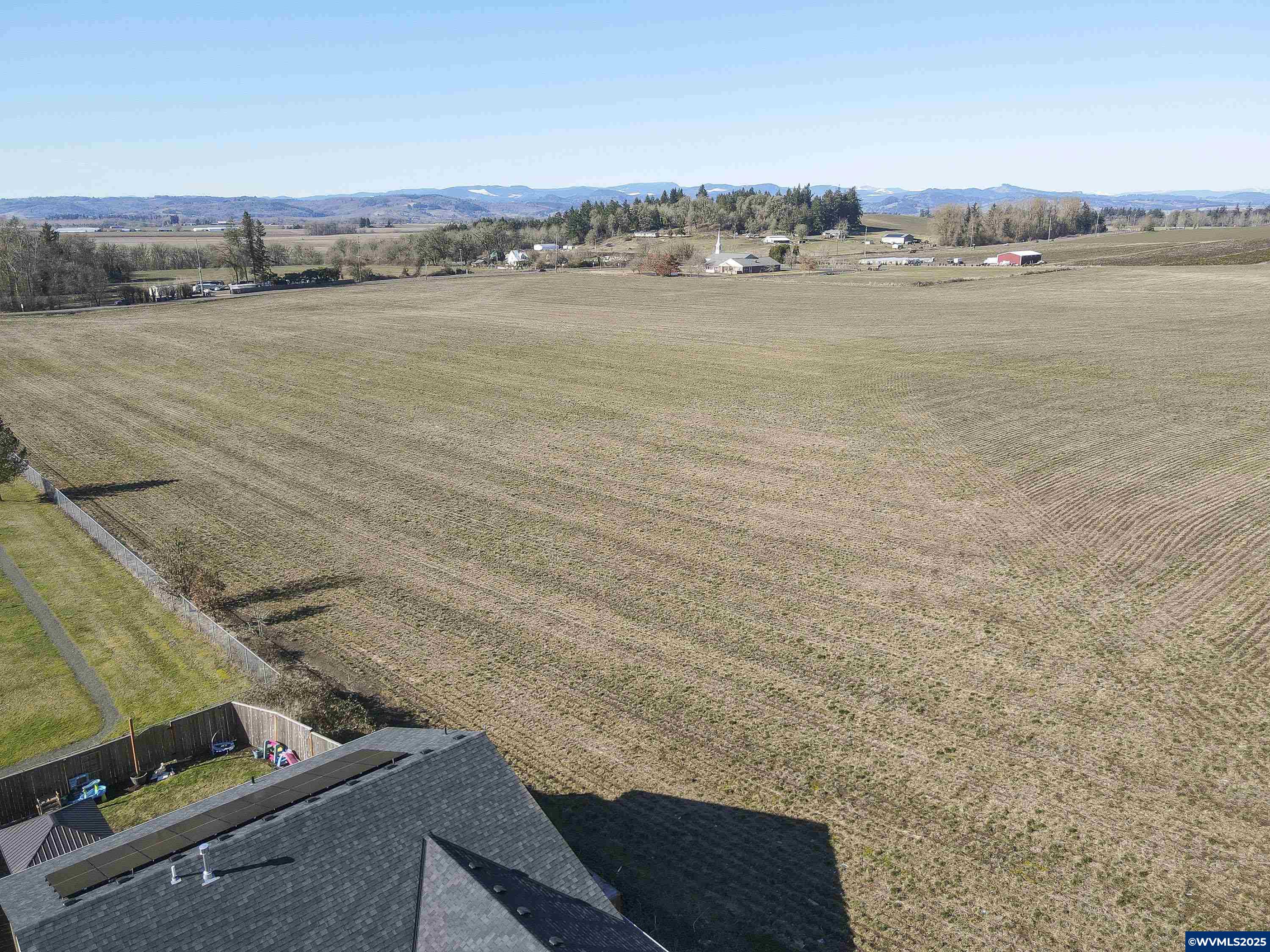 500 Merlot Street Amity, OR 97101 - Photo 2 of 20