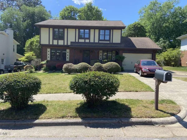 $2,995 | 432 Cedar Hill Lane, Raleigh, NC 27609