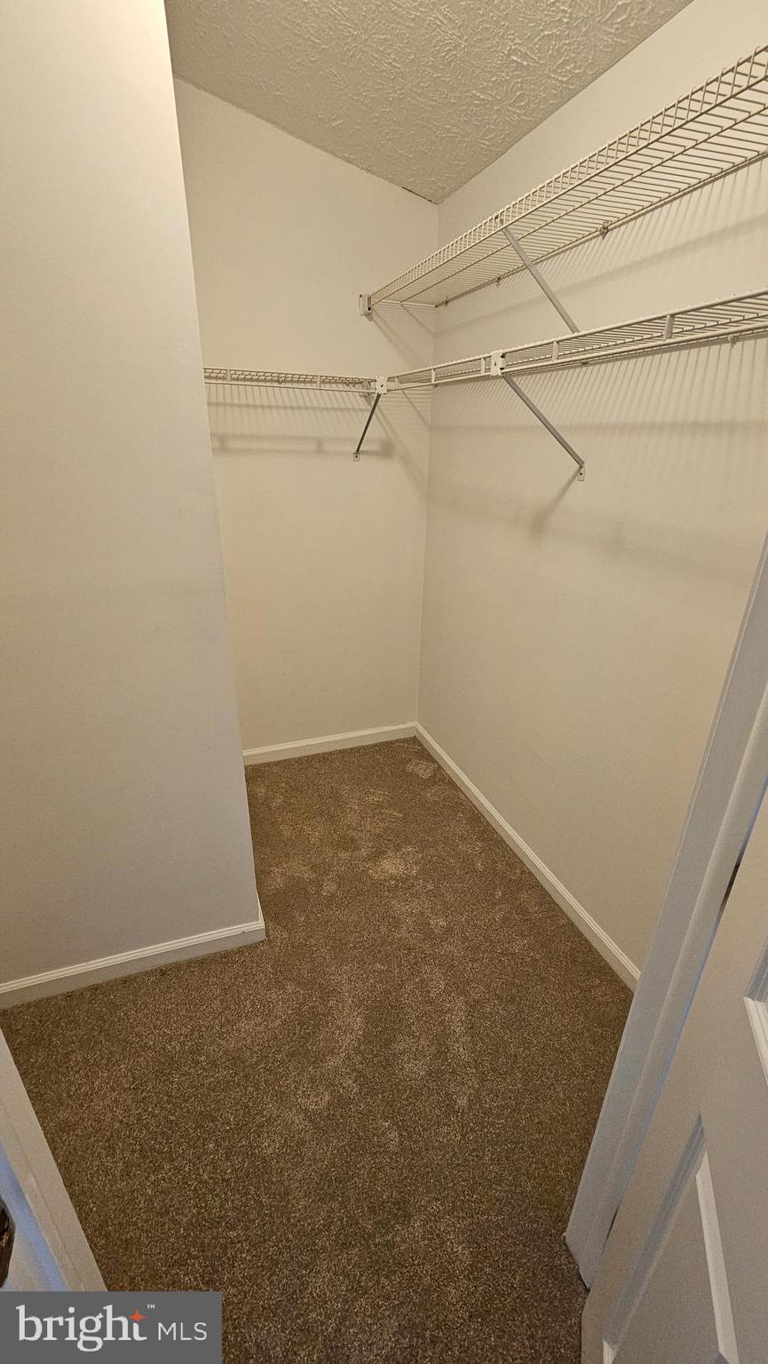 1196 Swanhill Court Chestnut Hill Cove, MD 21226 - Photo 13 of 32 a view of a small space