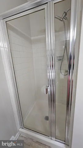 $2,450 | 1196 Swanhill Court, Chestnut Hill Cove, MD 21226