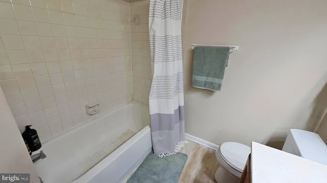 $2,450 | 1196 Swanhill Court, Chestnut Hill Cove, MD 21226