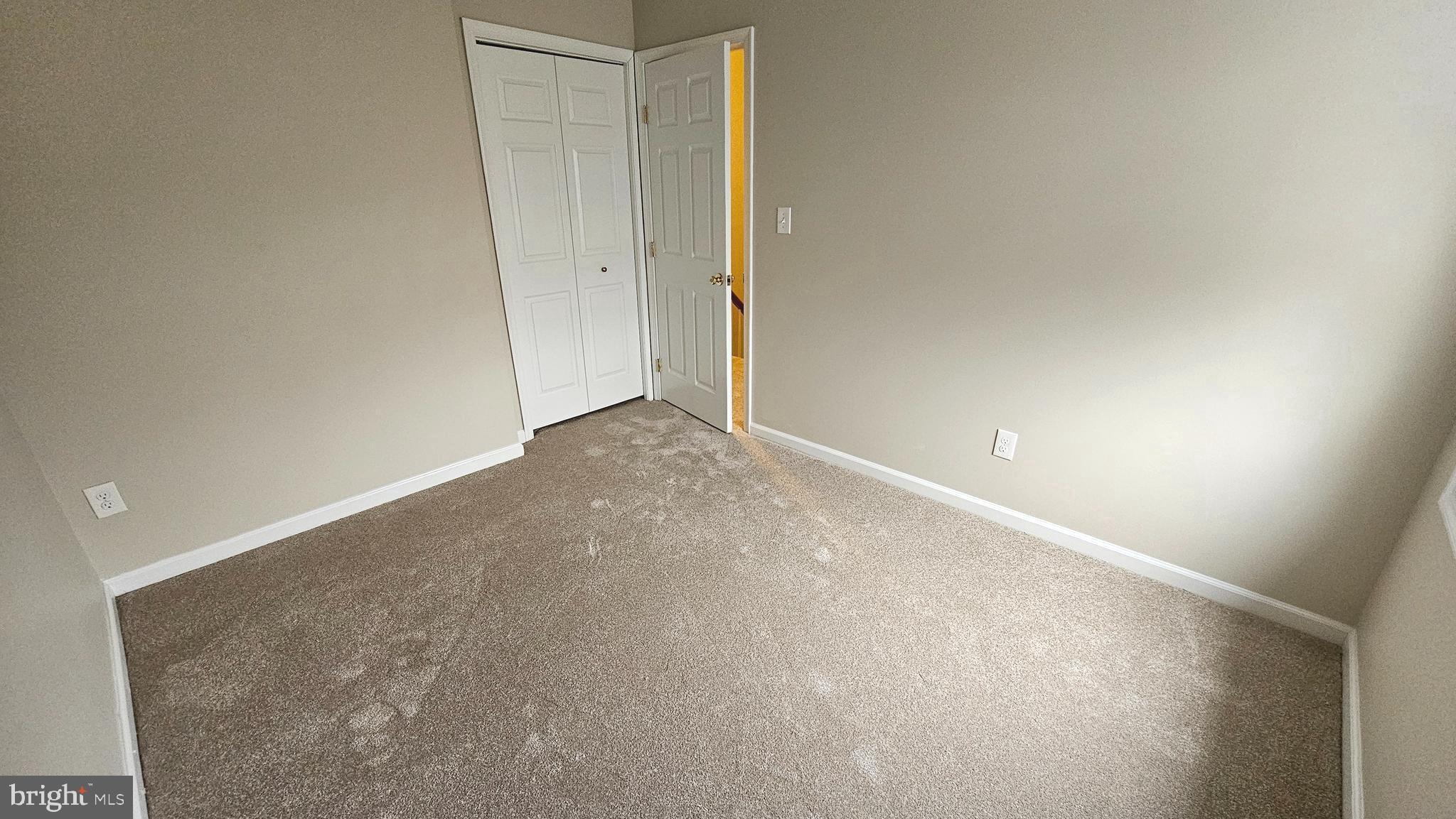 1196 Swanhill Court Chestnut Hill Cove, MD 21226 - Photo 20 of 32 a view of an empty room