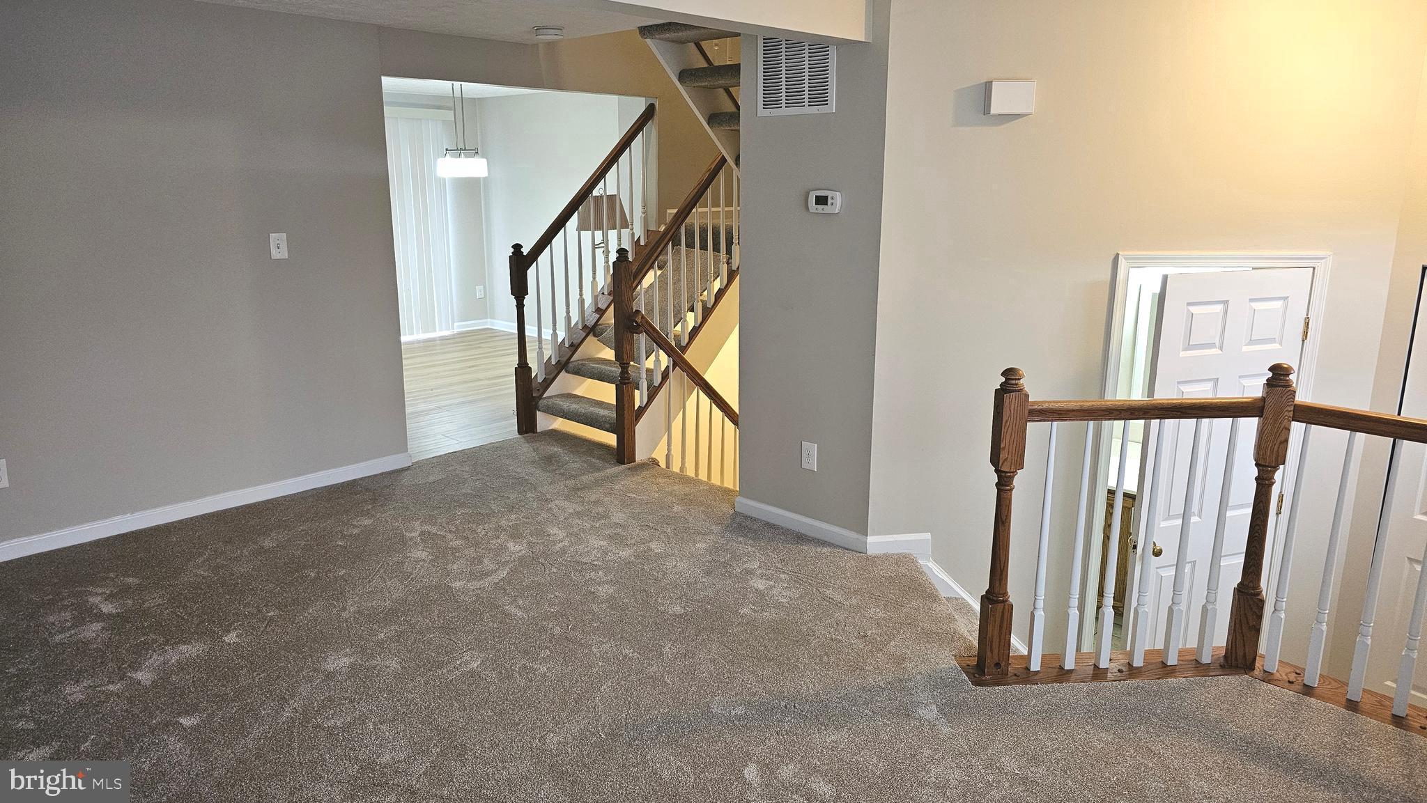 1196 Swanhill Court Chestnut Hill Cove, MD 21226 - Photo 2 of 32 a view of an front door