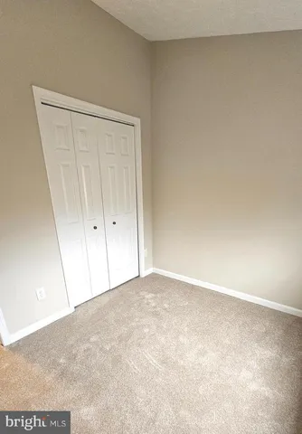 $2,450 | 1196 Swanhill Court, Chestnut Hill Cove, MD 21226