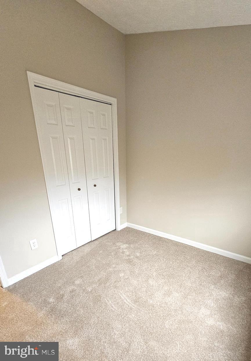 1196 Swanhill Court Chestnut Hill Cove, MD 21226 - Photo 23 of 32 a view of an empty room and entryway