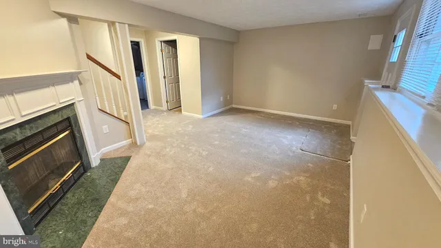 $2,450 | 1196 Swanhill Court, Chestnut Hill Cove, MD 21226