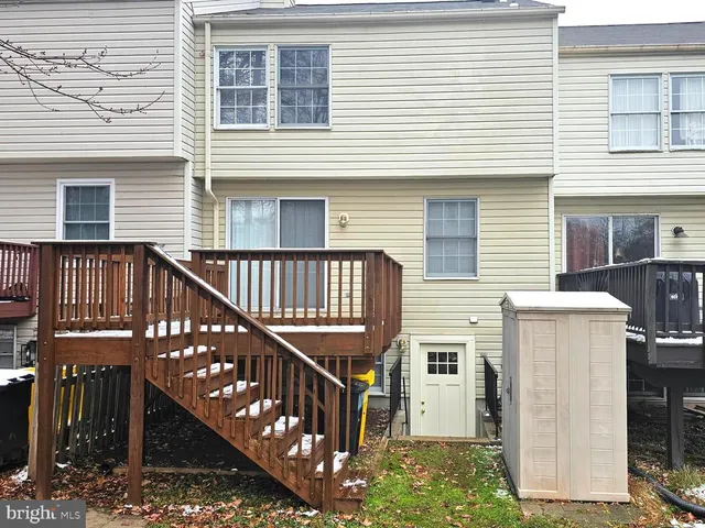 $2,450 | 1196 Swanhill Court, Chestnut Hill Cove, MD 21226
