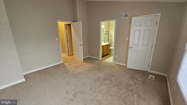 $2,450 | 1196 Swanhill Court, Chestnut Hill Cove, MD 21226