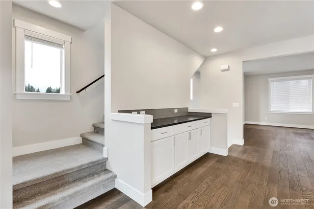 $910,000 | 1307 141st Place Southwest, Lynnwood, WA 98087