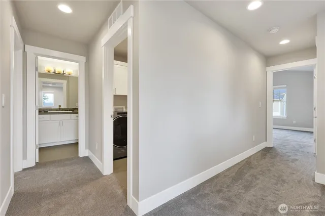 $910,000 | 1307 141st Place Southwest, Lynnwood, WA 98087