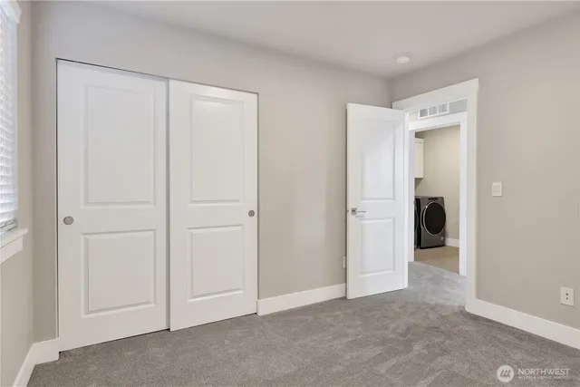 $910,000 | 1307 141st Place Southwest, Lynnwood, WA 98087