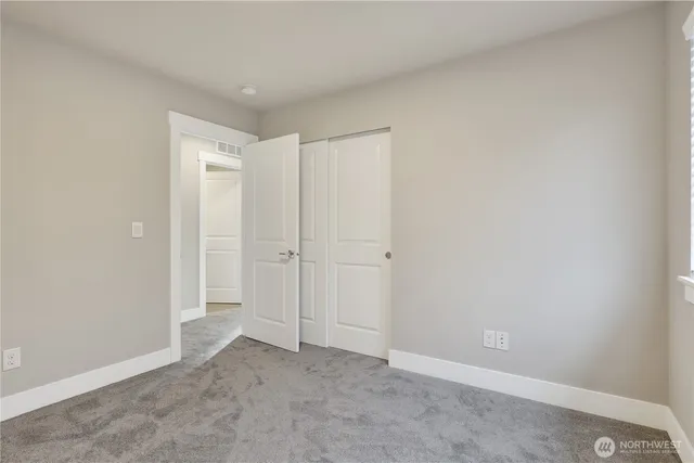 $910,000 | 1307 141st Place Southwest, Lynnwood, WA 98087