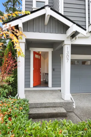 $910,000 | 1307 141st Place Southwest, Lynnwood, WA 98087