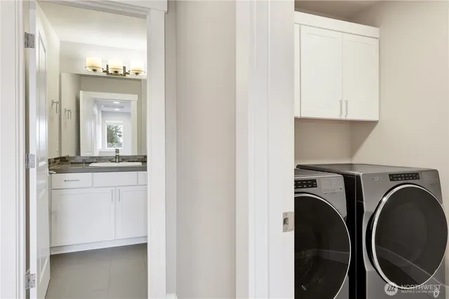 $910,000 | 1307 141st Place Southwest, Lynnwood, WA 98087