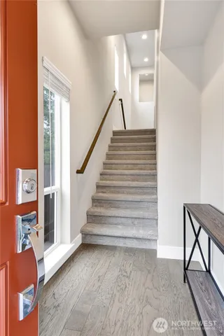 $910,000 | 1307 141st Place Southwest, Lynnwood, WA 98087