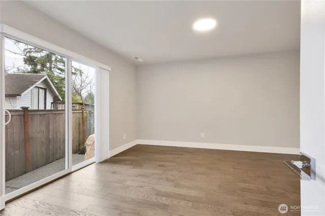 $910,000 | 1307 141st Place Southwest, Lynnwood, WA 98087