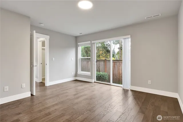 $910,000 | 1307 141st Place Southwest, Lynnwood, WA 98087