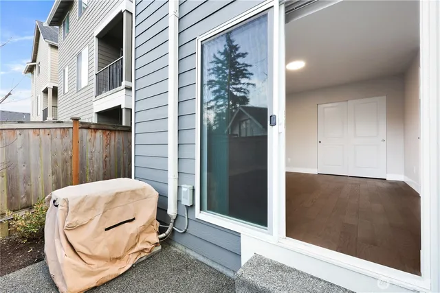 $910,000 | 1307 141st Place Southwest, Lynnwood, WA 98087