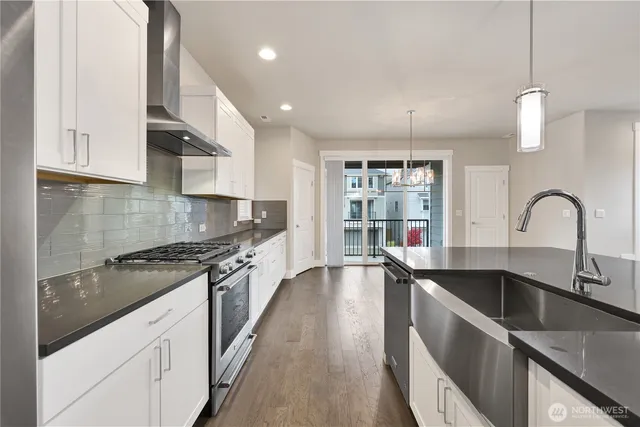 $910,000 | 1307 141st Place Southwest, Lynnwood, WA 98087